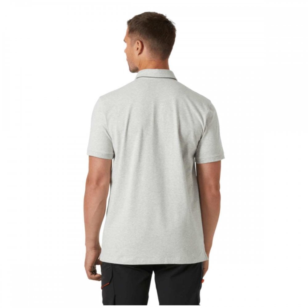 79241 Kensington Polo