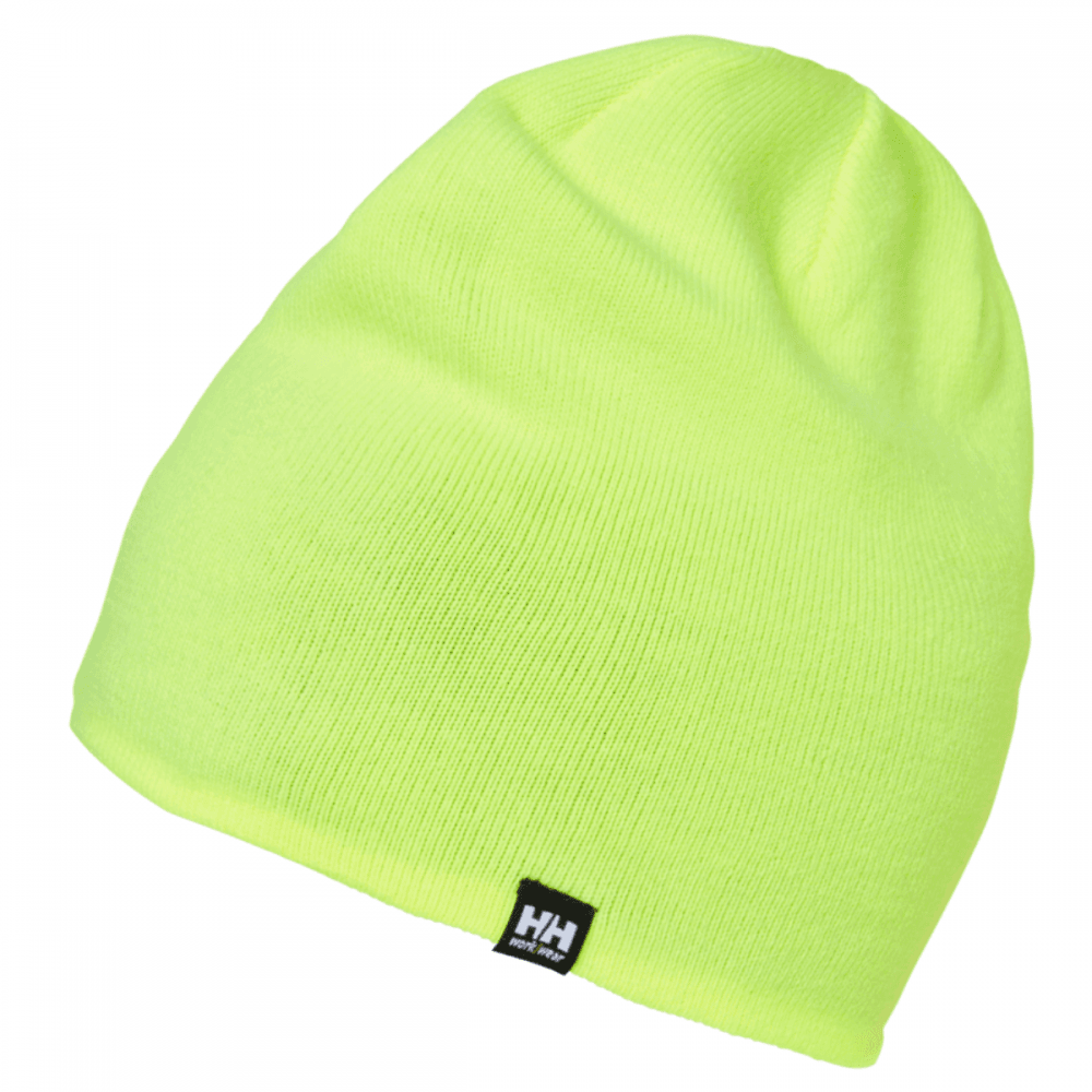 79883 Manchester Beanie