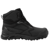 78453 Kensington MXR Waterproof Mid Boa S7S Boot UK10.5 - EU45 - US11.5 Black *One Size Only - Outlet Store*