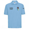 Coventry College Early Years T Level Student Polo Shirt