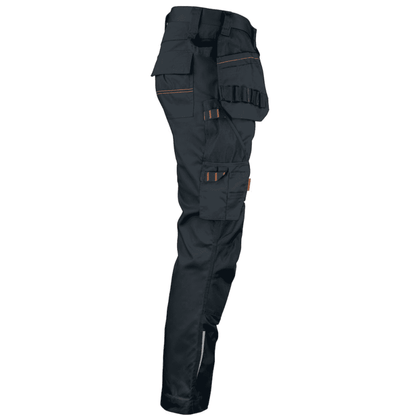 JM2322 Craftsman Trousers