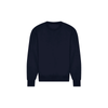 JH123 Heavyweight Signature Sweatshirt