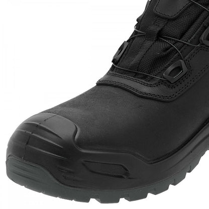 Lander BOA Boot