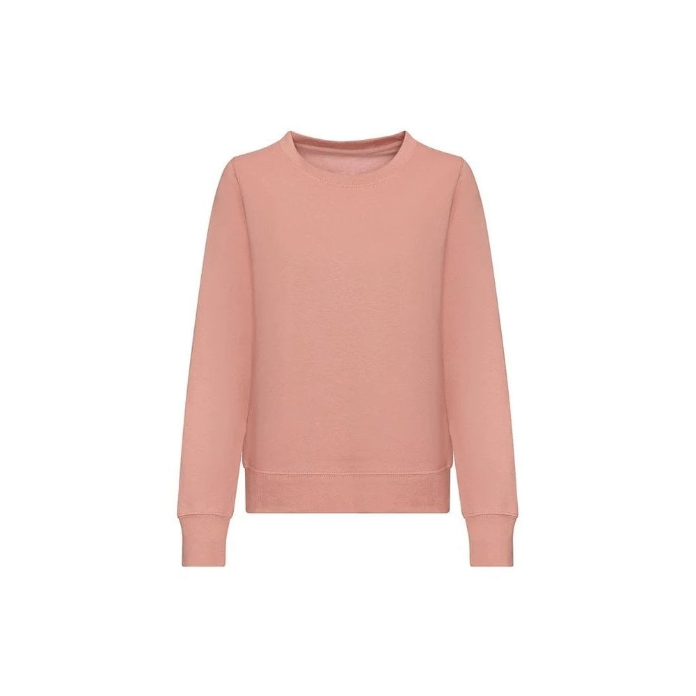 JH30F Women'S Awdis Sweat