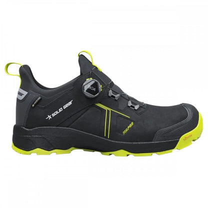 SG80018 Vapor 3 GTX Low