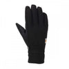 A622 C TOUCH Gloves Black 2XL *One Size Only - Outlet Store*