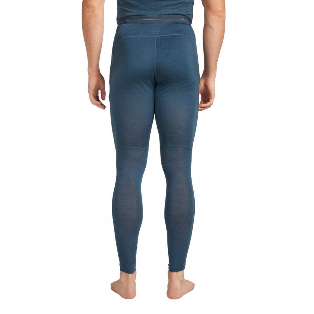 Mens 125 ZoneKnit™ Thermal Leggings