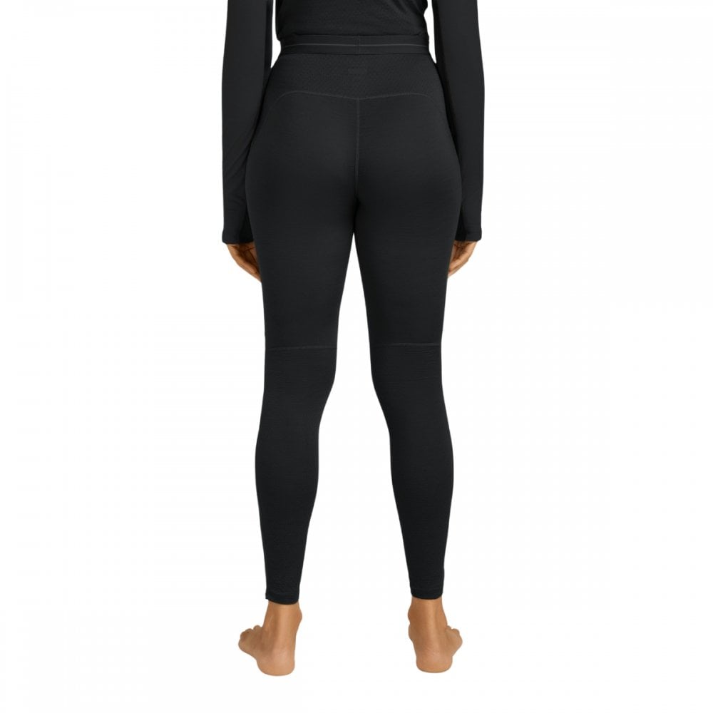 Womens 125 ZoneKnit™ Thermal Leggings
