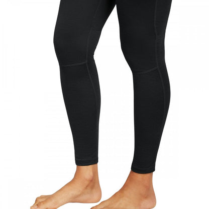 Womens 125 ZoneKnit™ Thermal Leggings