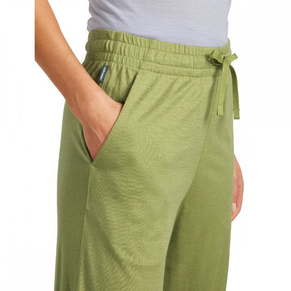 Womens Granary Culottes