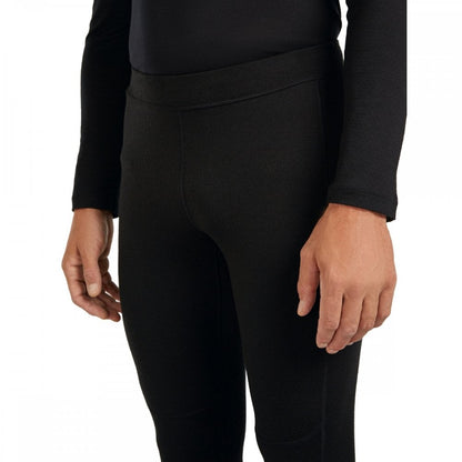 Mens Merino Speed Winter 28" Tights