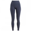 Womens Merino Blend 260 ZoneKnit™ Seamless 25" Tights