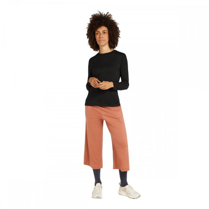 Womens Merino 150 Tech Lite Long Sleeve T-Shirt