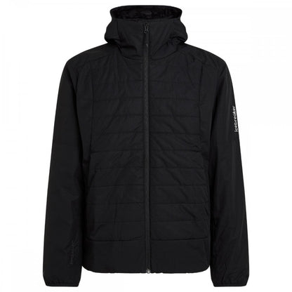 Mens 1360 MerinoLoft™ Jacket