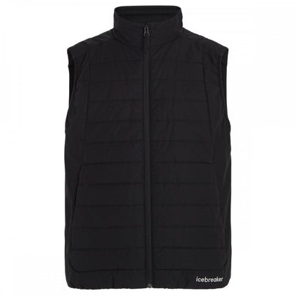 Mens 1360 MerinoLoft™ Vest