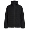 Womens 1360 MerinoLoft™ Jacket