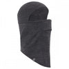 Unisex Merino 360 Apex Balaclava