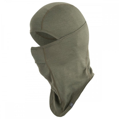 Unisex Merino 200 Oasis Balaclava