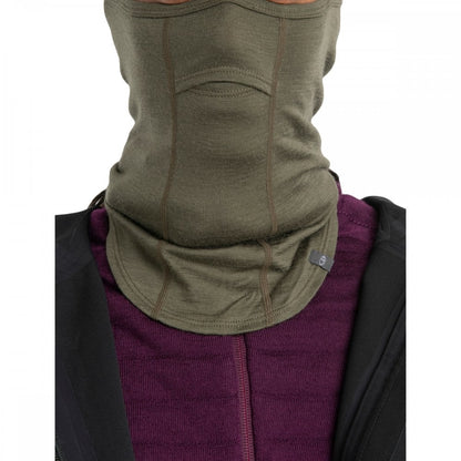 Unisex Merino 200 Oasis Balaclava