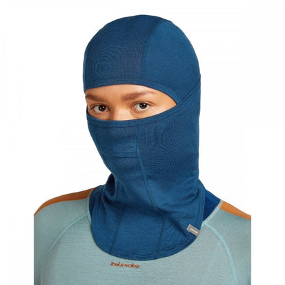 Unisex Merino 200 Oasis Balaclava