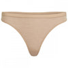 Womens Merino 150 Siren Thong
