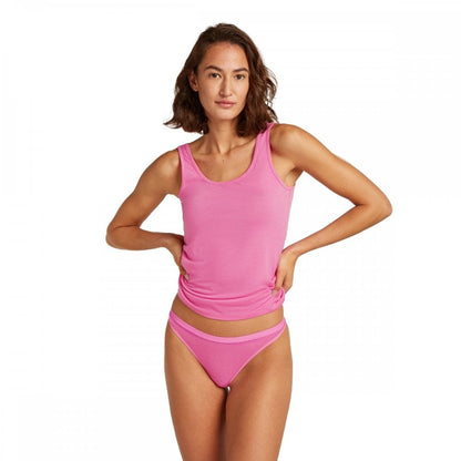 Womens Merino 150 Siren Thong