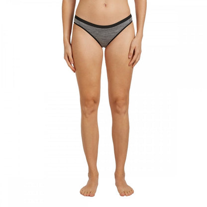 Womens Merino 150 Siren Bikini