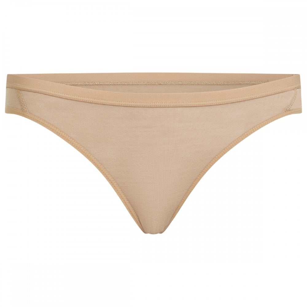 Womens Merino 150 Siren Bikini