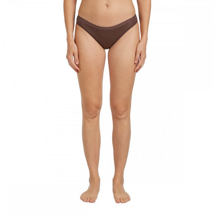 Womens Merino 150 Siren Bikini