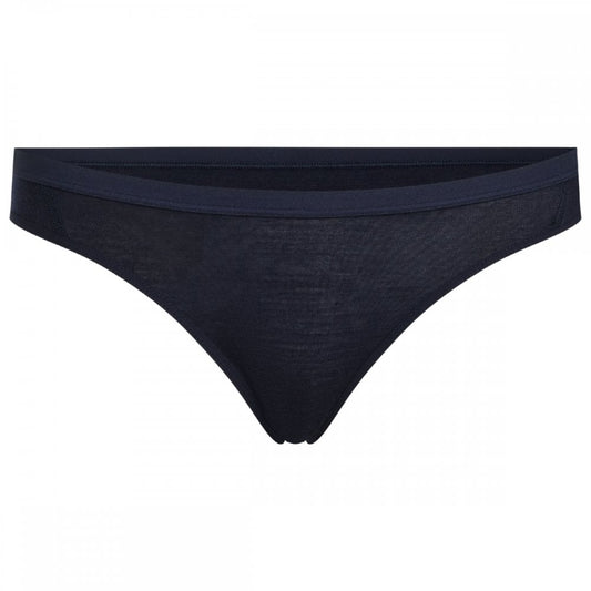 Womens Merino 150 Siren Bikini