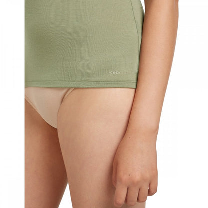 Womens Merino 150 Siren Tank