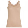 Womens Merino 150 Siren Tank