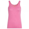 Womens Merino 150 Siren Tank