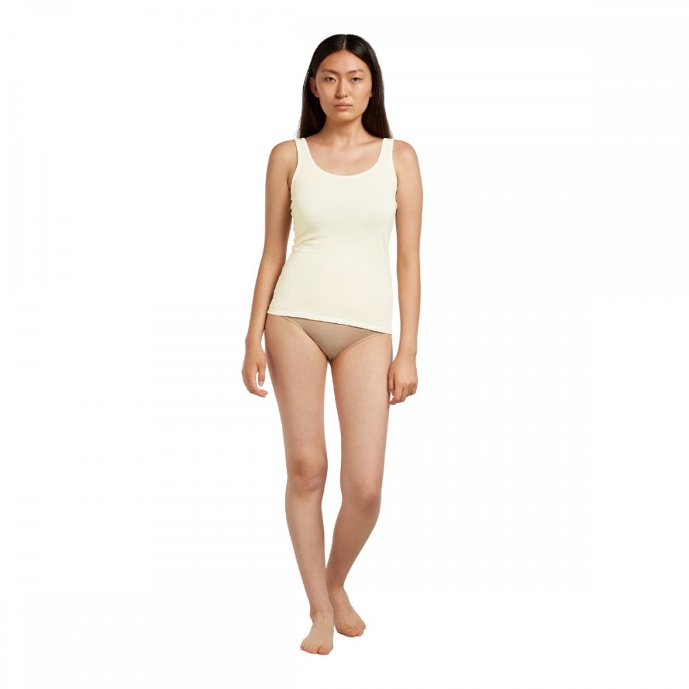 Womens Merino 150 Siren Tank