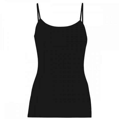 Womens Merino 175 Everyday Cami Thermal Singlet