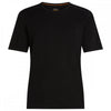 Mens Merino 200 Oasis Short Sleeve Crewe Thermal Top