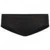 Womens Merino 150 Siren Hipkini