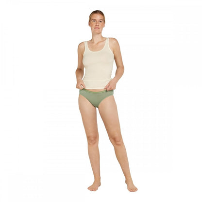 Womens Merino 150 Siren Hipkini