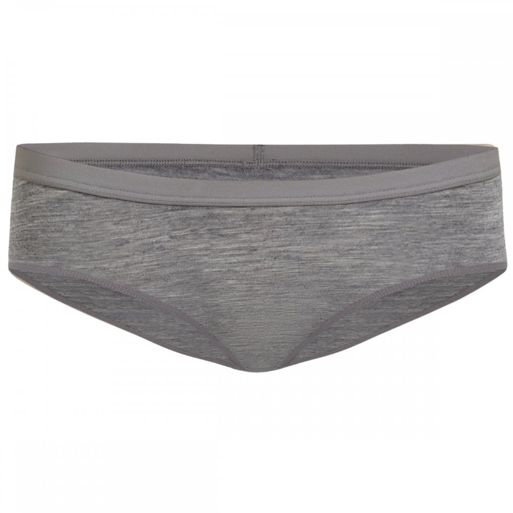 Womens Merino 150 Siren Hipkini