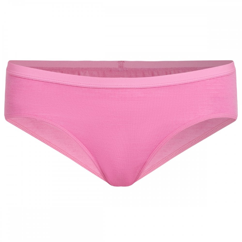 Womens Merino 150 Siren Hipkini