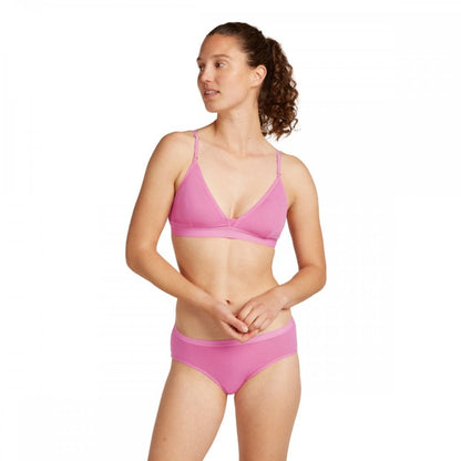 Womens Merino 150 Siren Hipkini