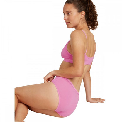 Womens Merino 150 Siren Hipkini