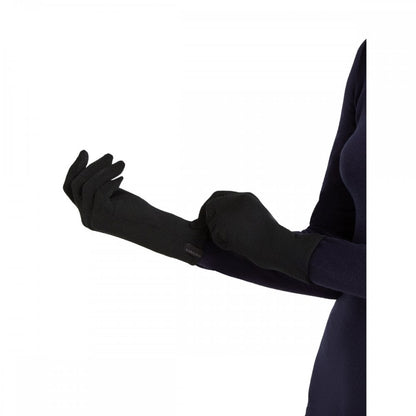 Unisex 260 Tech Glove Liners