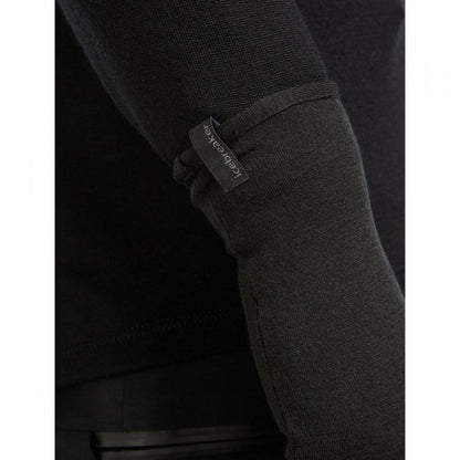 Unisex 260 Tech Glove Liners