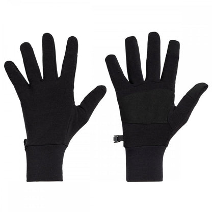 Unisex Merino Blend 360 Sierra Gloves