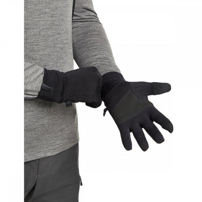 Unisex Merino Blend 360 Sierra Gloves