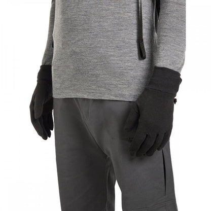 Unisex Merino Blend 360 Sierra Gloves
