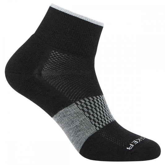 Mens Merino Multisport Light Mini Socks