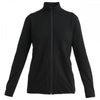 Womens Merino 560 Realfleece™ Elemental Long Sleeve Zip