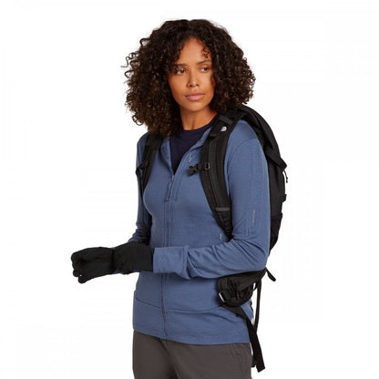 Unisex 200 Oasis Glove Liners